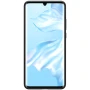 Nillkin Flex PURE cover case for Huawei P30 Pro order from official NILLKIN store